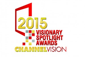 2015_VSA_FINAL_LOGO