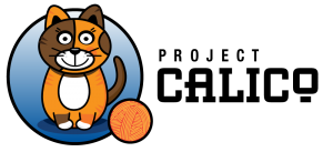 Project-Calico-logo-1000px
