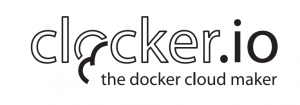 clocker-io