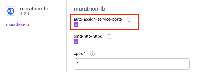 dcos-advanced-marathon-lb