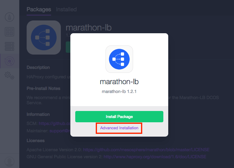 dcos-marathon-lb