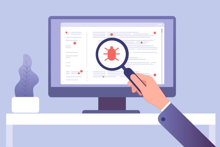 Tutorial: Adding CVE Scanning to a CI/CD Pipeline