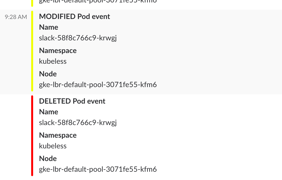 slack-events