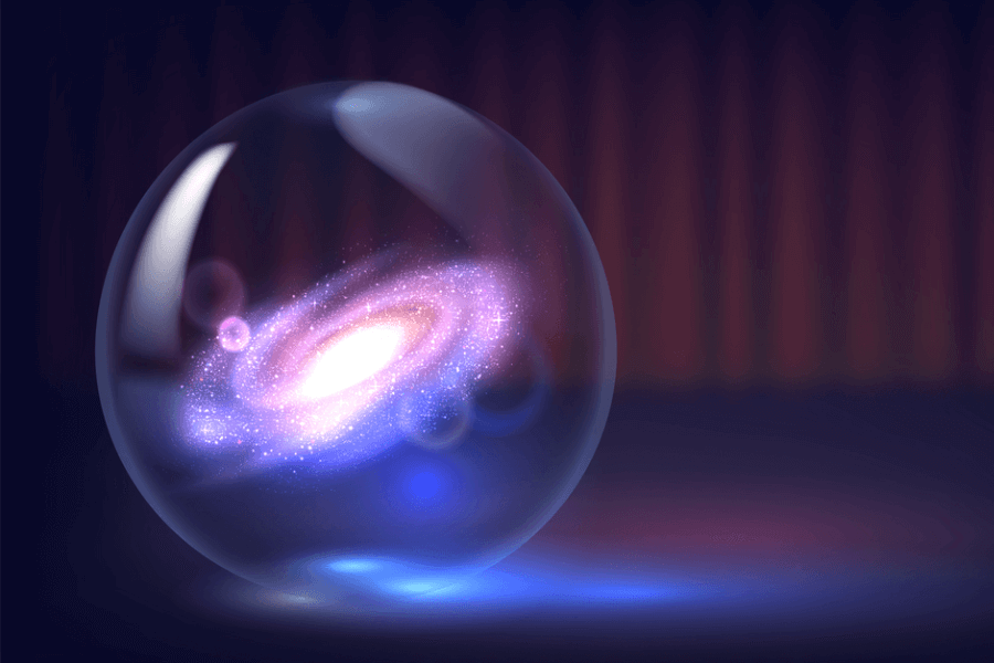 Five Predictions For Serverless In 2019
