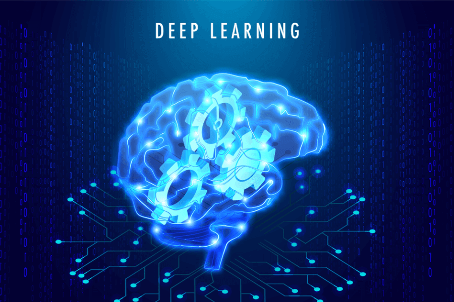 Deploy Your First Deep Learning Model On Kubernetes With Python, Keras, Flask, and Docker