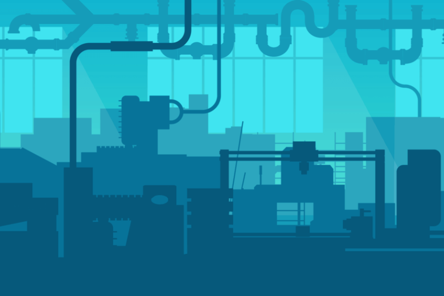 Seven Key Considerations for Kubernetes in Production