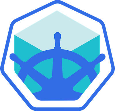 Deploying to Kubernetes: The GitOps Way