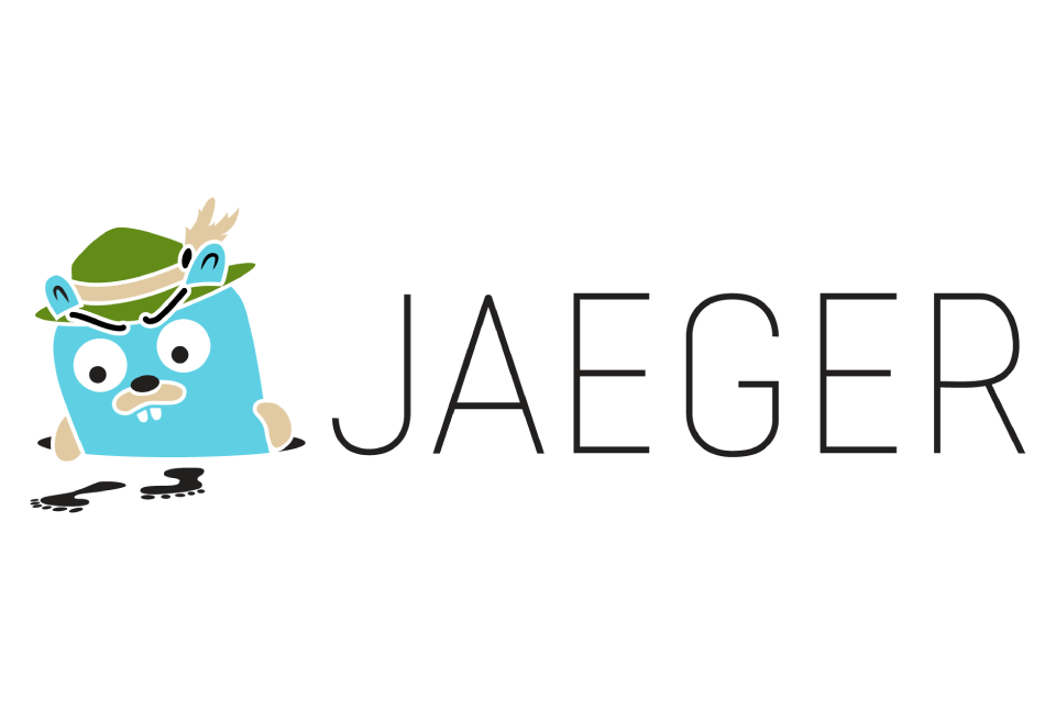Getting Started with Jaeger to Build an Istio Service Mesh