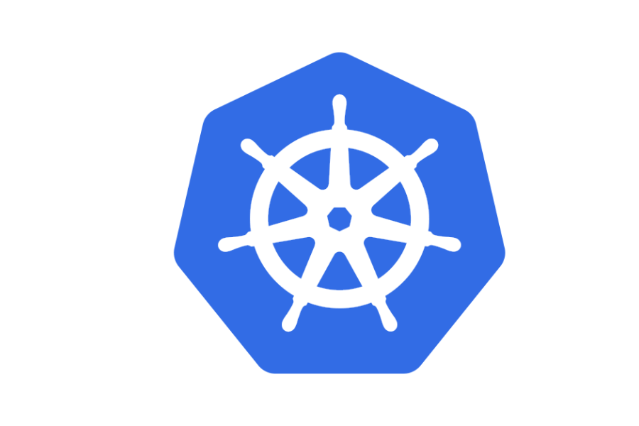 Kubernetes Issues and Solutions