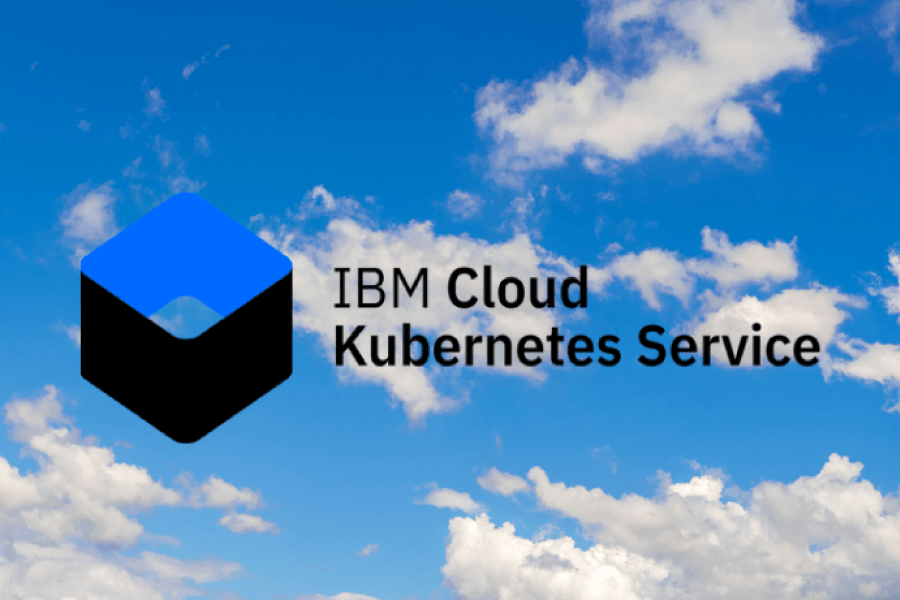 IBM’s Journey to Tens of Thousands of Production Kubernetes Clusters