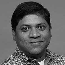 Amit Gupta
