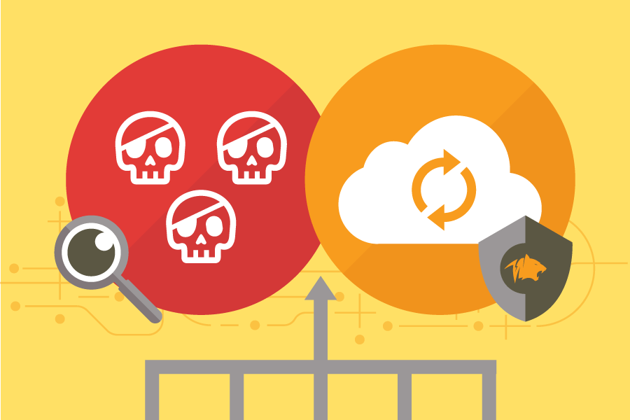 Five Ways to Quickly Uncover Malicious Activity and Protect Your Kubernetes Workloads