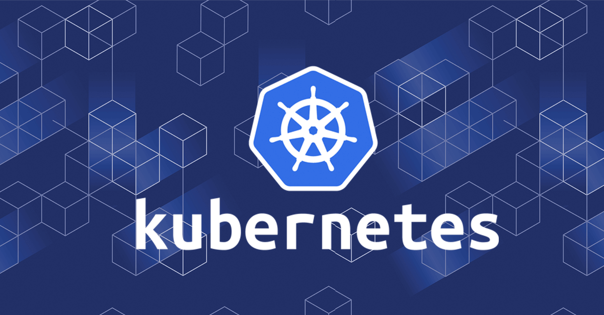 Why use Typha in your Calico Kubernetes Deployments?