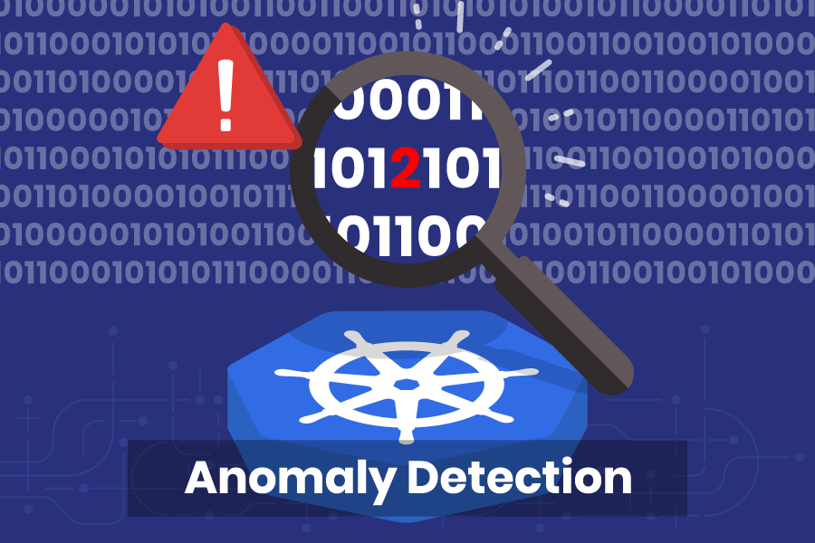 How to Efficiently Detect Domain Generation Algorithms (DGA) in Kubernetes with Calico Enterprise