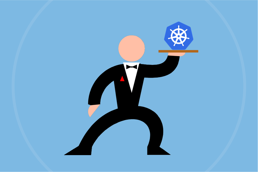 Everything you need to know about Kubernetes Services networking