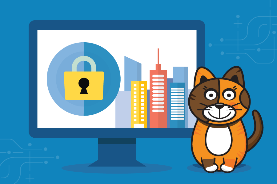 Enforcing Enterprise Security Controls in Kubernetes using Calico Enterprise