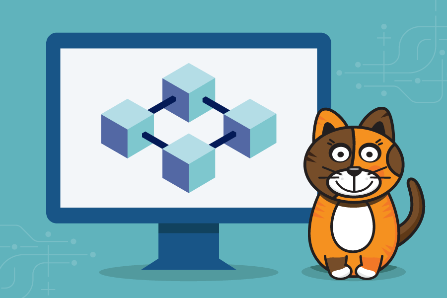 Enabling Microsegmentation with Calico Enterprise
