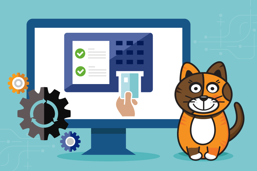 Security Policy Self-Service for Developers and DevOps Teams