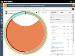 policy preview screenshot