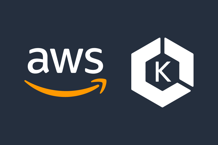 Mitigating the Risks of Instance Metadata in AWS EKS