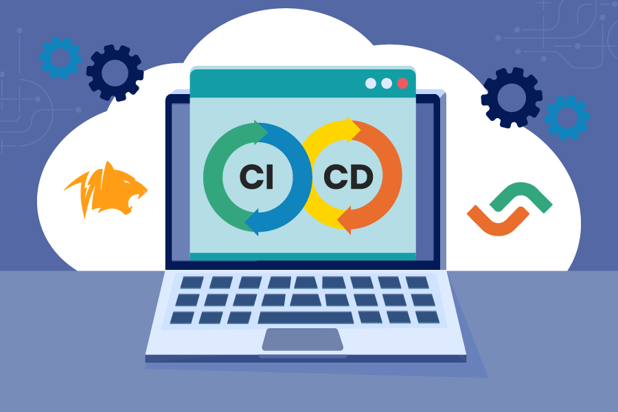 Achieving CI Velocity at Tigera using Semaphore