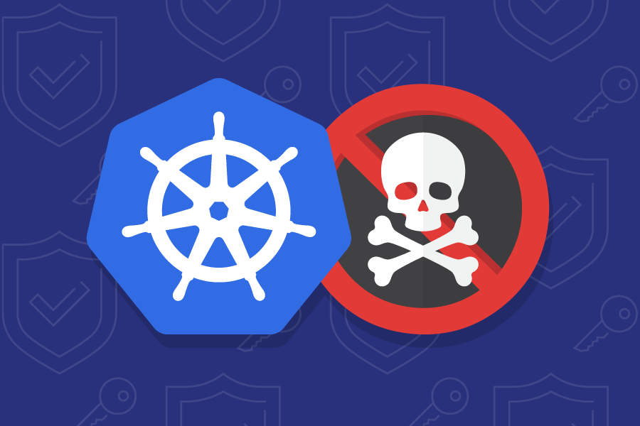 Kubernetes Q3-2020: Threats, Exploits and TTPs