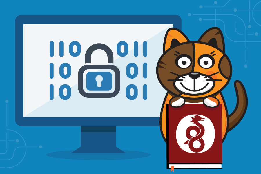 Introducing Data-in-Transit Encryption for Calico Enterprise