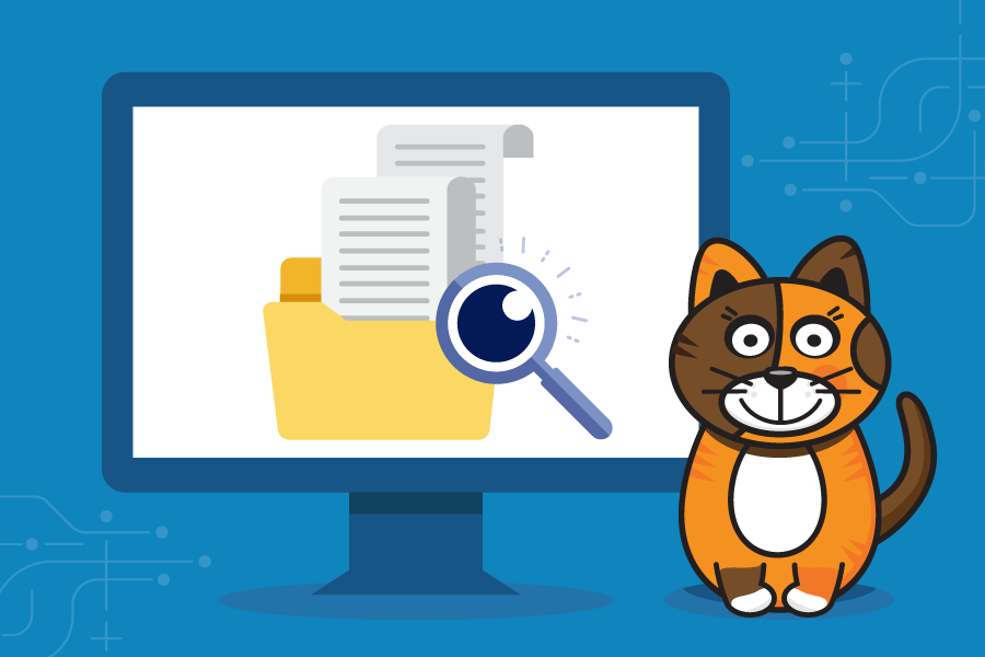 Solving Microservices Connectivity Issues with Network Logs