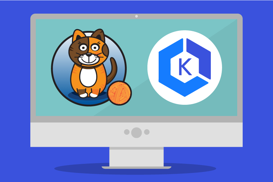 Tigera to Support Amazon EKS-Distro