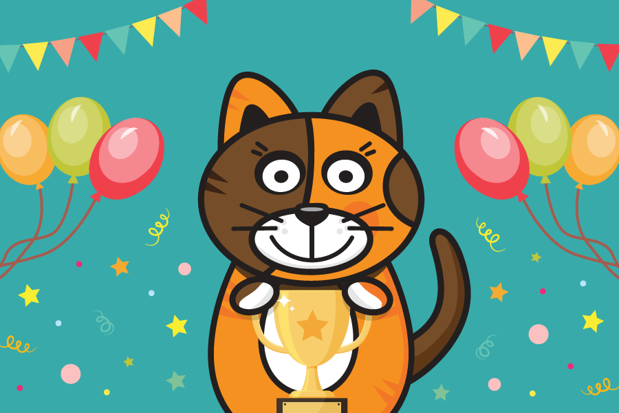Calico Delivers “Wow Effect” with 6x Faster Encryption than Any Other Solution…    Confirms Leadership in Latest Independent CNI Benchmark Tests