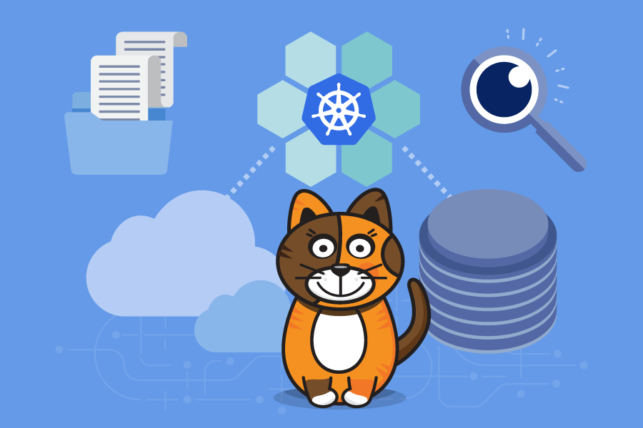 Introducing Fast, Automated Packet Capture for Kubernetes
