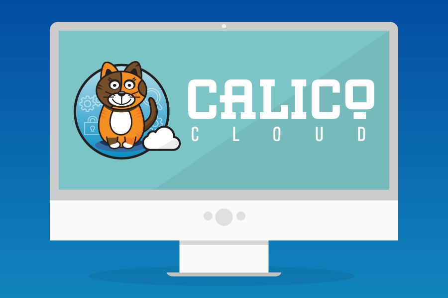 Industry-First Pay-as-you-go SaaS Platform for Kubernetes Security and Observability