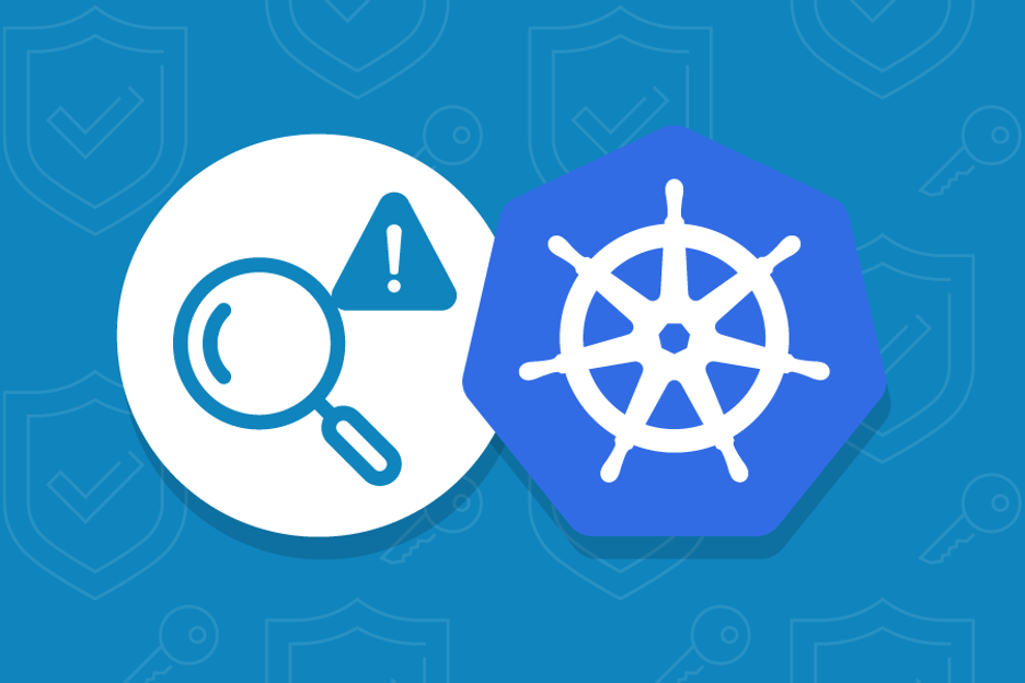 Kubernetes Observability Challenges: The Need for an AI-Driven Solution