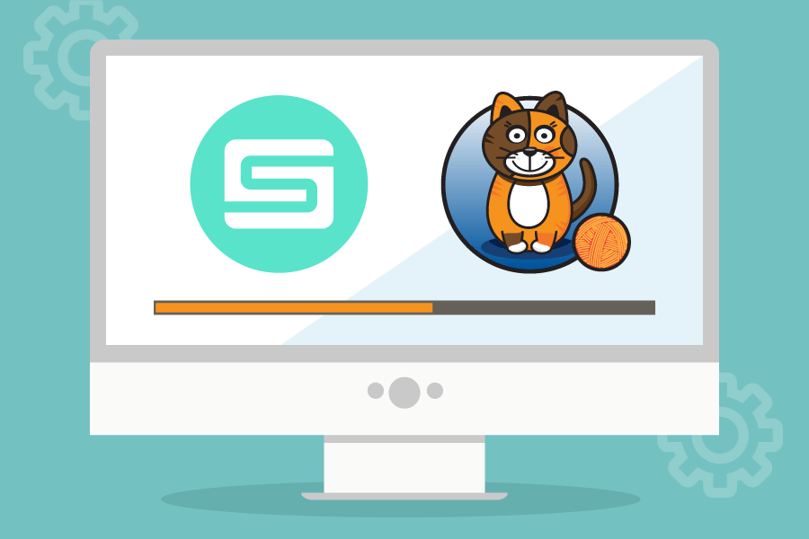 Calico and Submariner Integration: A Hands-on Walkthrough