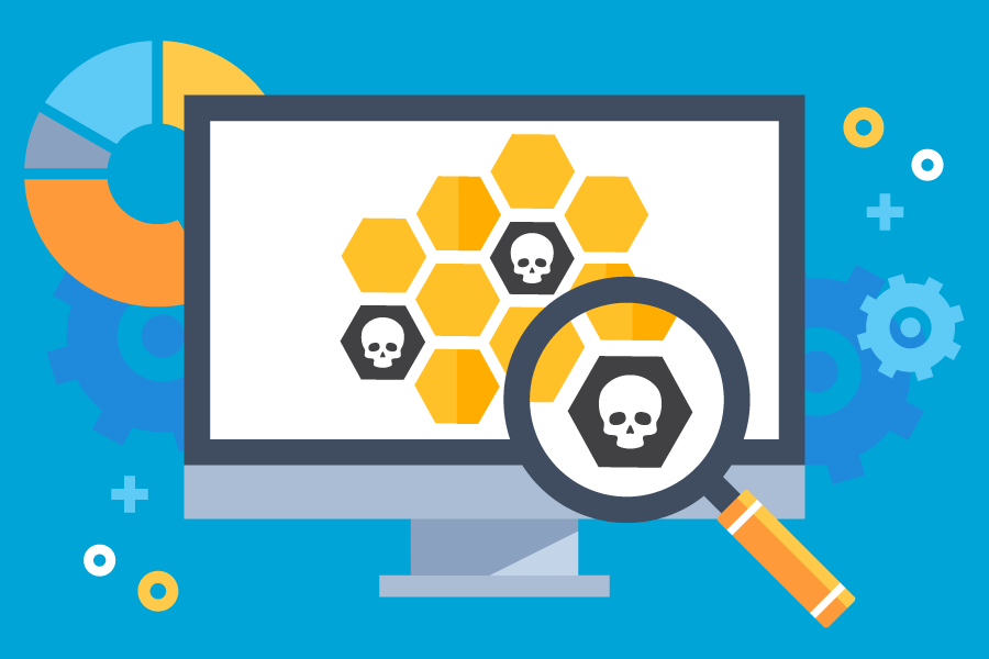 Honeypots