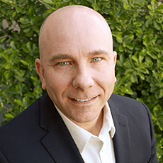 Bryan Langston