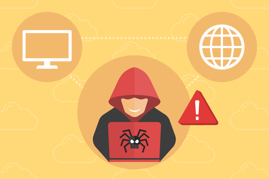 How Calico Cloud’s runtime defense mitigates Kubernetes MITM vulnerability CVE-2020-8554