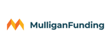 Mulligan Funding Logo