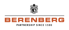 Berenberg Logo