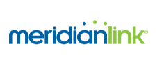 MeridianLink Logo