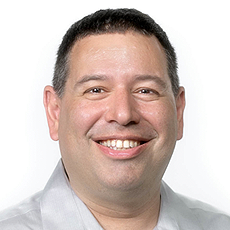 Ofer Maor