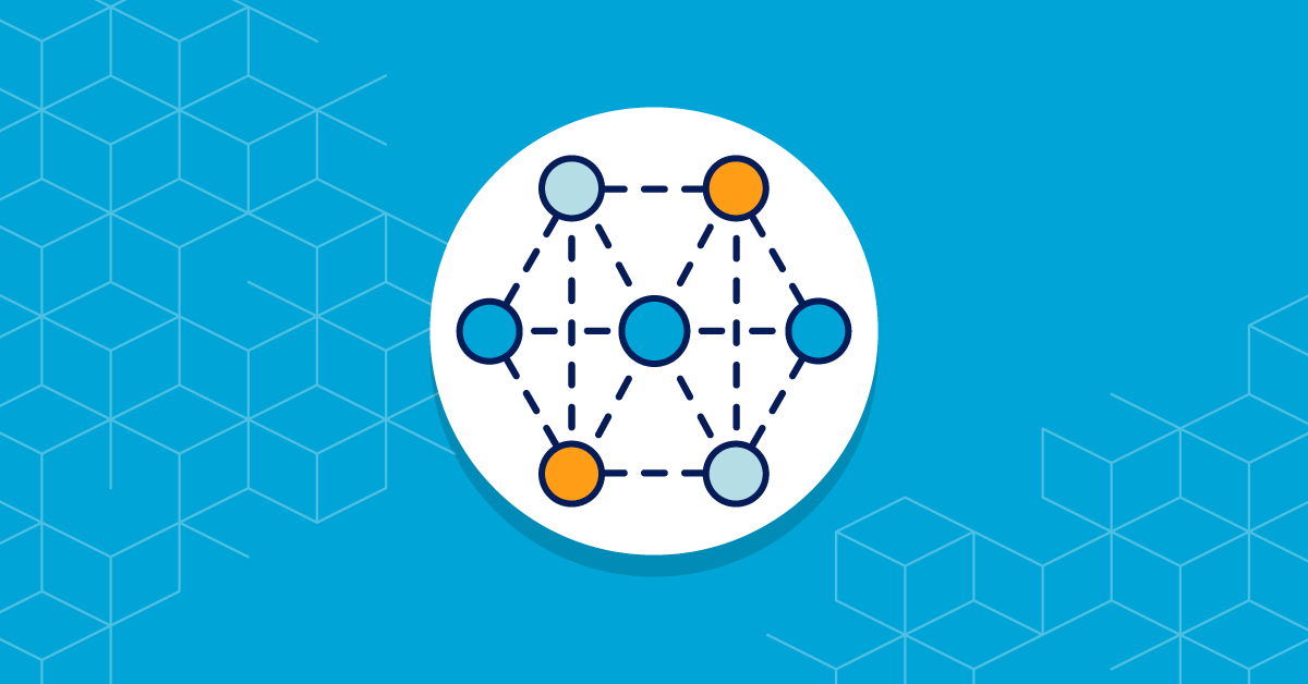 Do you really need a service mesh?