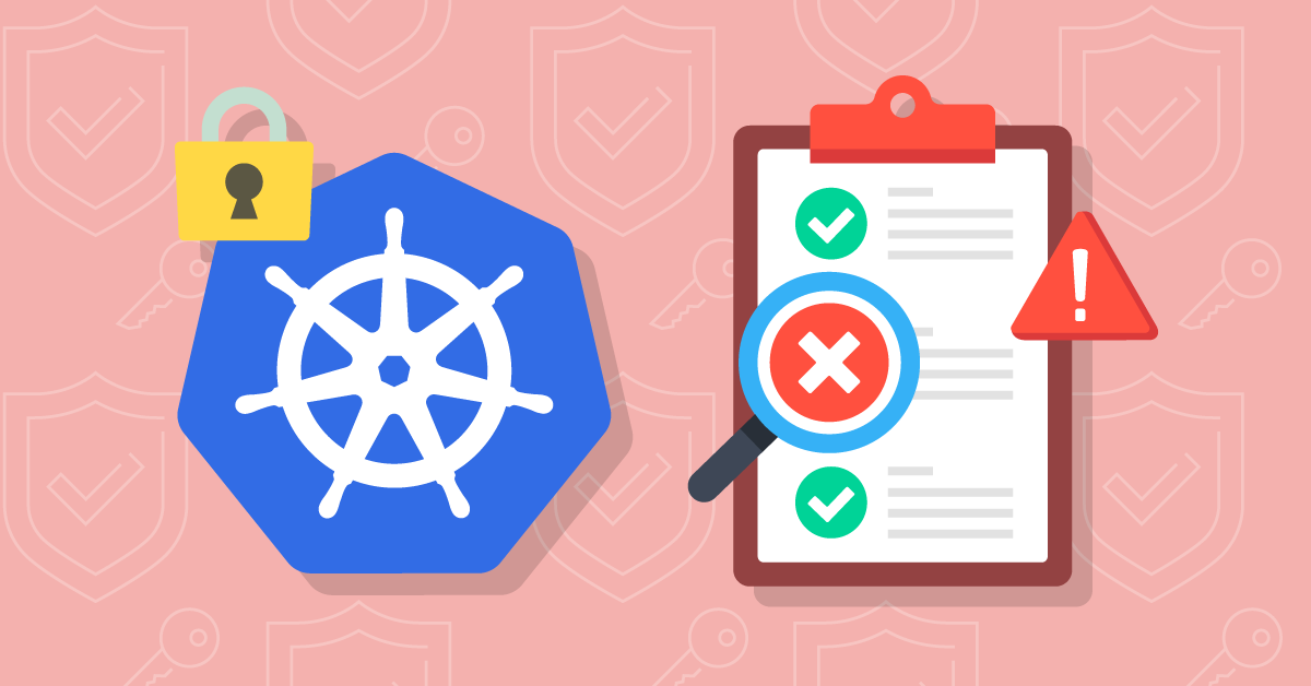 Kubernetes security issues: An examination of major attacks