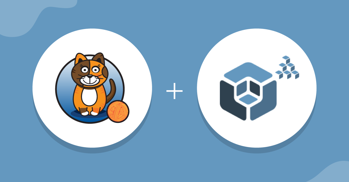 Kubespray 2.17 released with Calico eBPF and WireGuard support