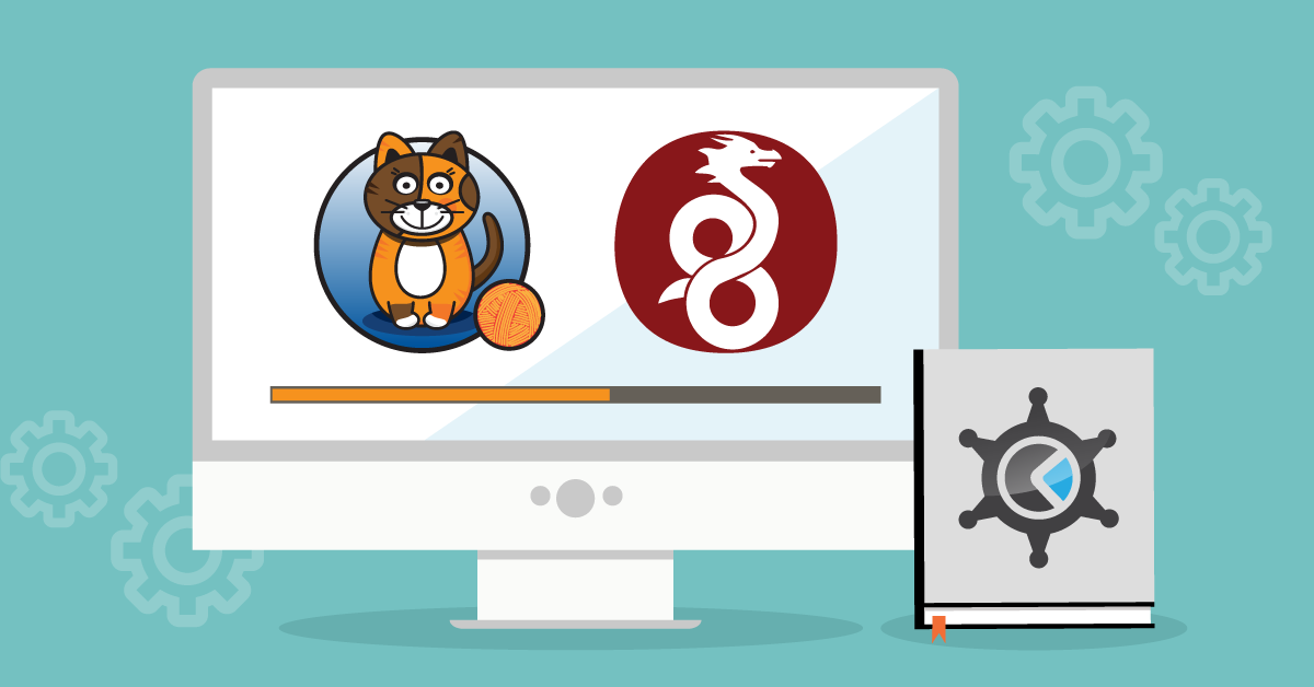 Calico integration with WireGuard using kOps