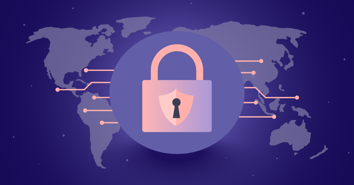 Why securing internet-facing applications is challenging in a Kubernetes environment