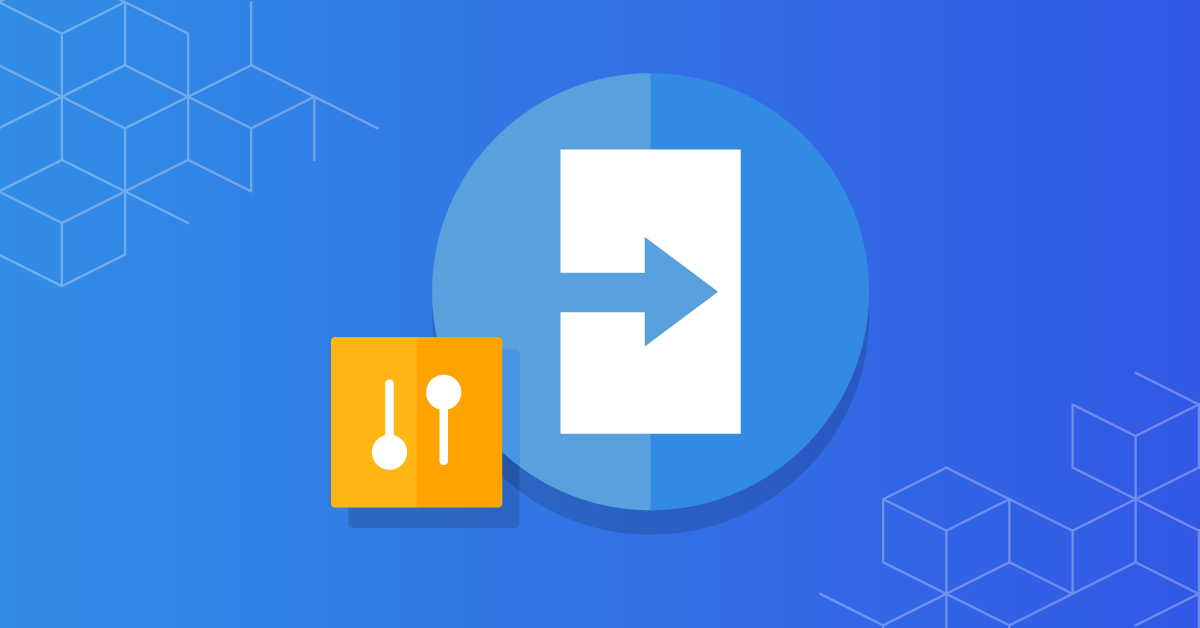 Get Started on Egress Gateway