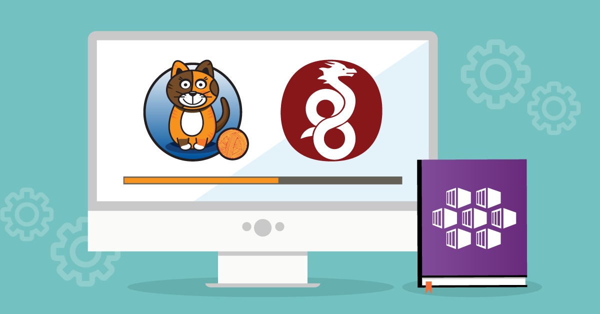 Calico WireGuard support with Azure CNI