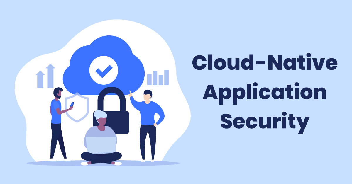 Why you need Tigera’s new active cloud-native application security