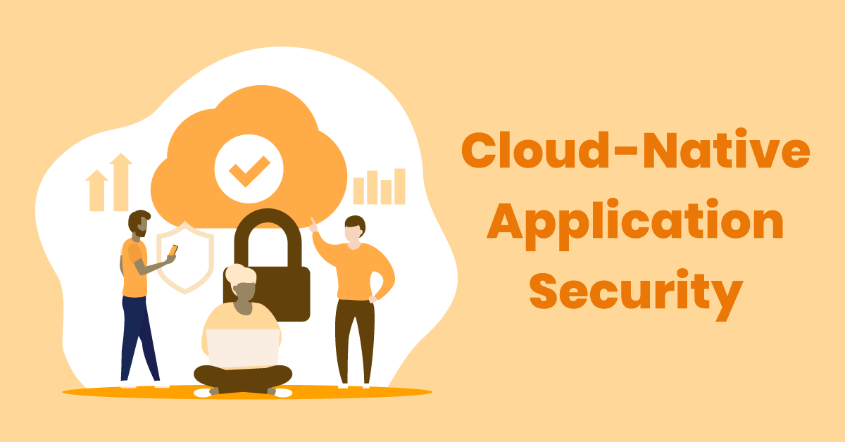 Calico Cloud: Active build and runtime security for cloud-native applications
